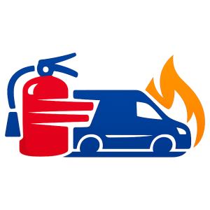Yangın Sanayi ve Ticaret Limited Şirketi